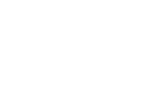 Books in Hand